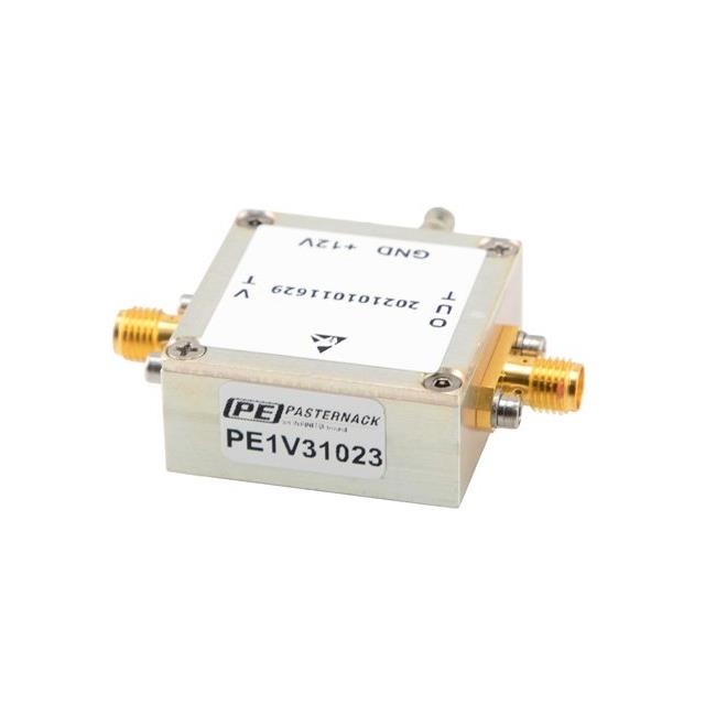 PE1V31023 Pasternack