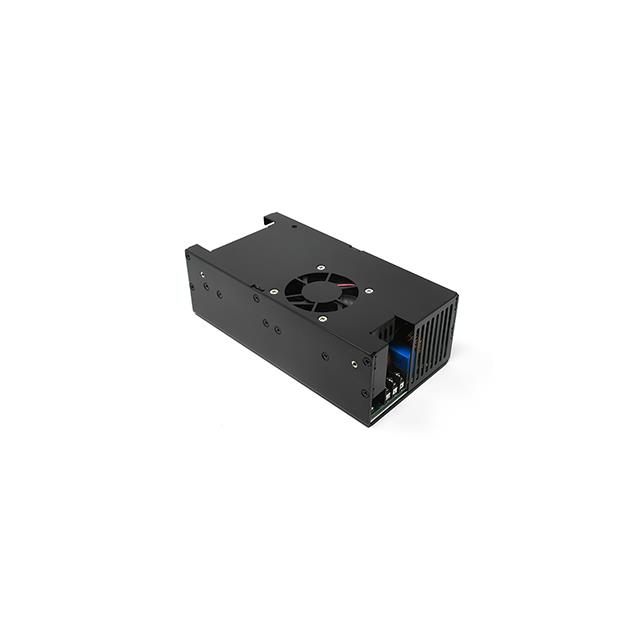 PM651-13B TT Electronics/Power Partners Inc.