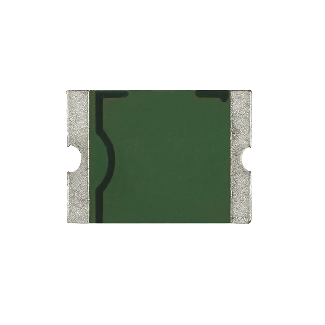PTSA181216V200 Eaton - Electronics Division
