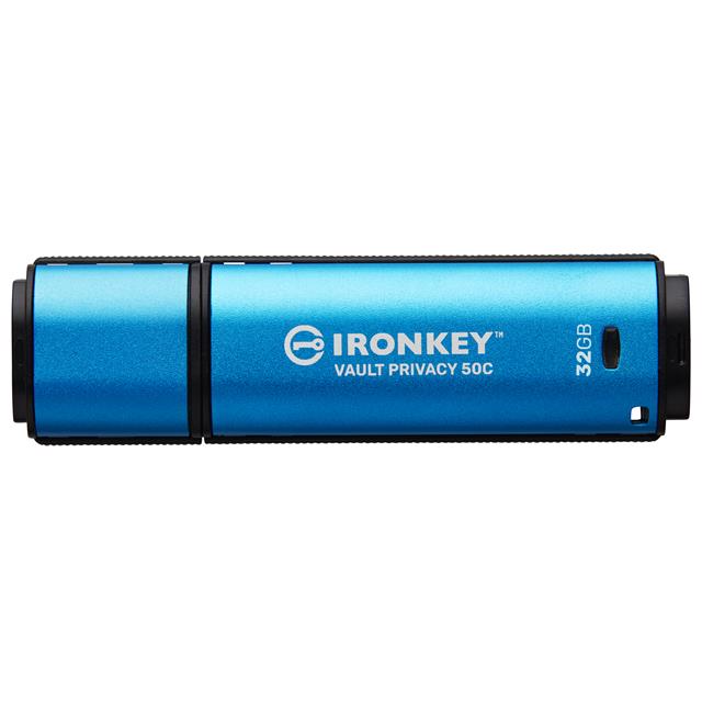 IKVP50/32GB Kingston Technology