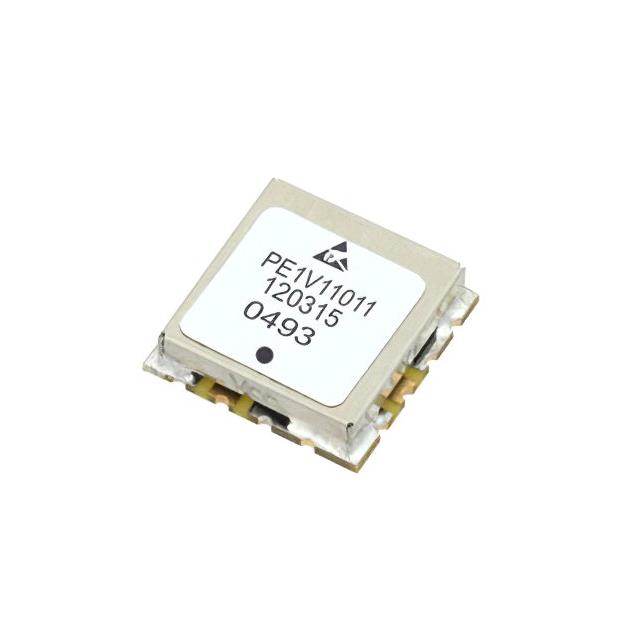 PE1V11011 Pasternack