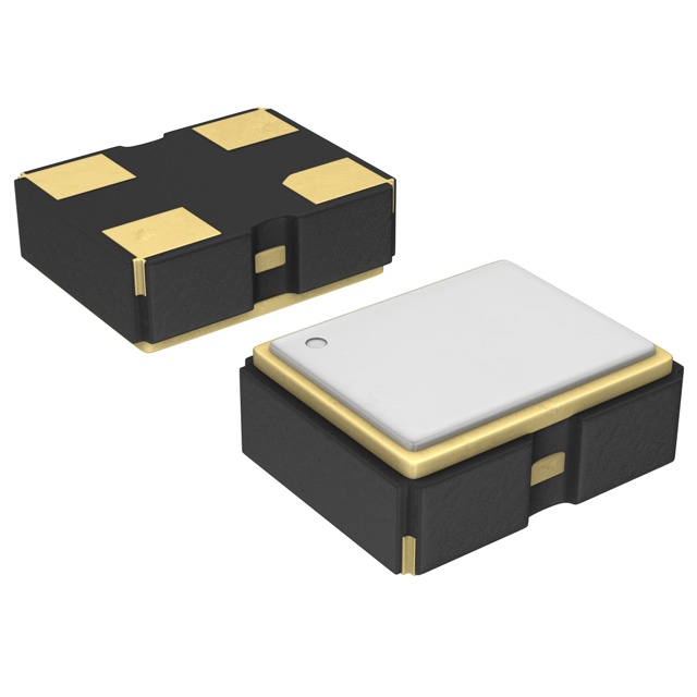FD7770007 Diodes Incorporated