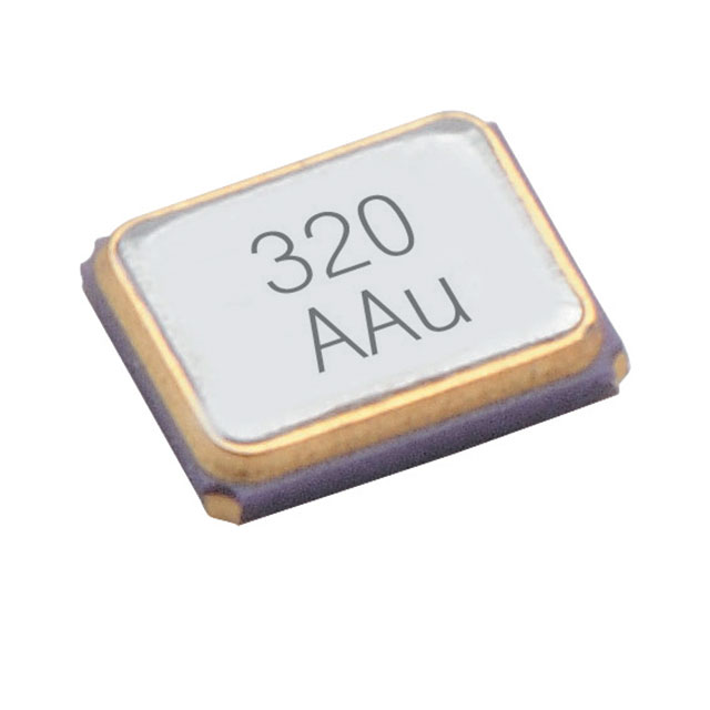 C2E-12.000-8-1520-R Aker Technology Corp