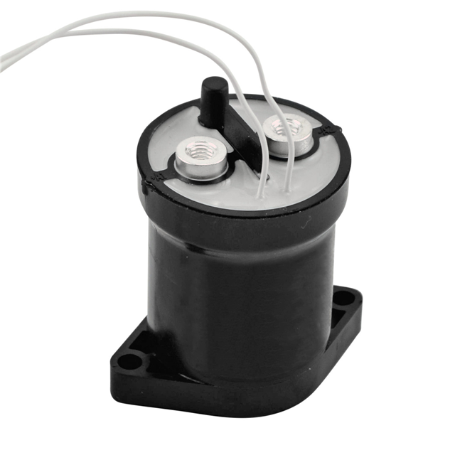 DCNLEV50-EN Littelfuse/Commercial Vehicle Products