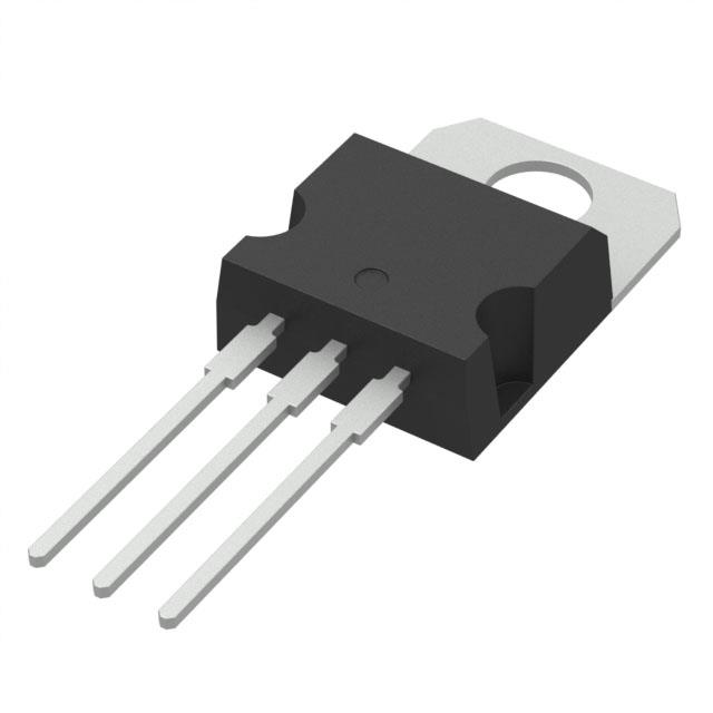 L7805CV EVVO
