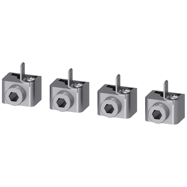 3VA91340JG10 Siemens