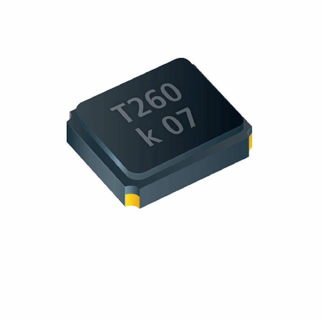 7V-37.500MEEE-T TXC CORPORATION
