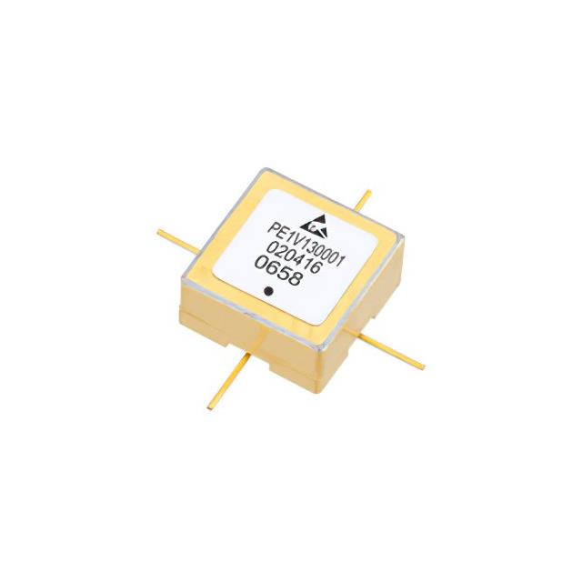 PE1V13001 Pasternack