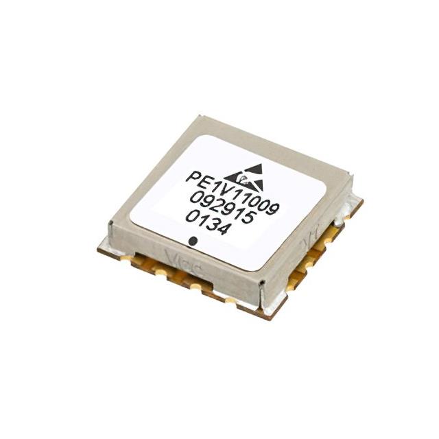 PE1V11009 Pasternack
