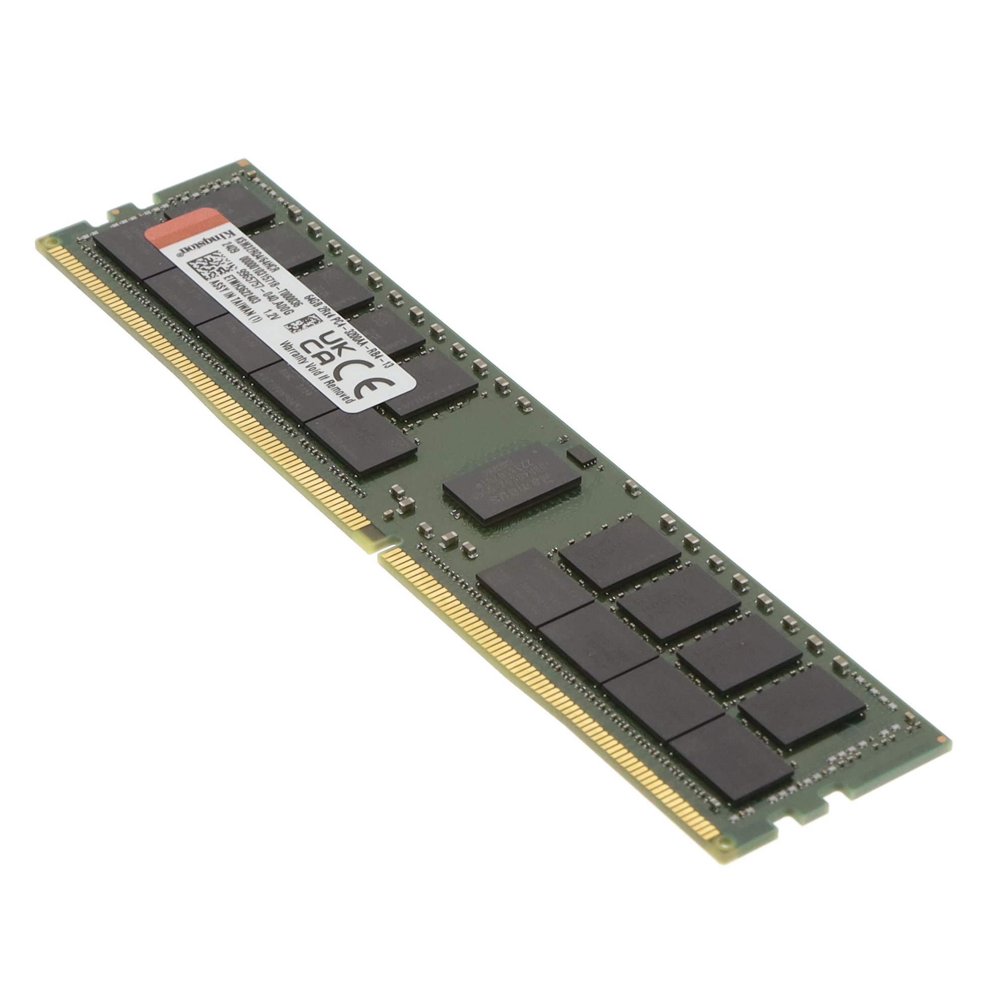 KSM32RD4/64HCR Kingston Technology