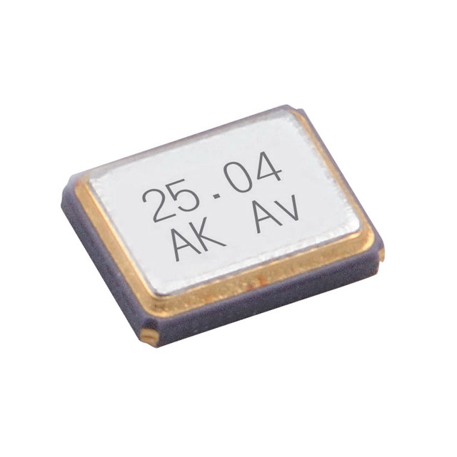 C3E-24.576-10-3030-R Aker Technology Corp