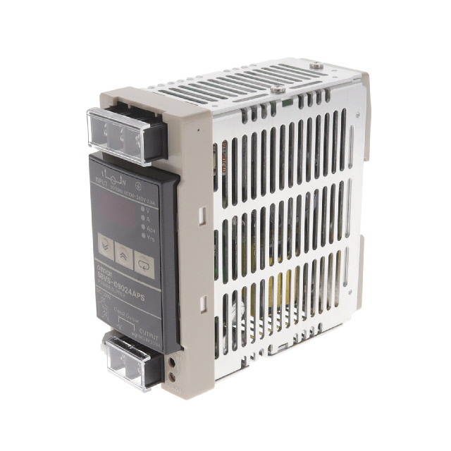 S8VS-09024APS Omron Automation and Safety