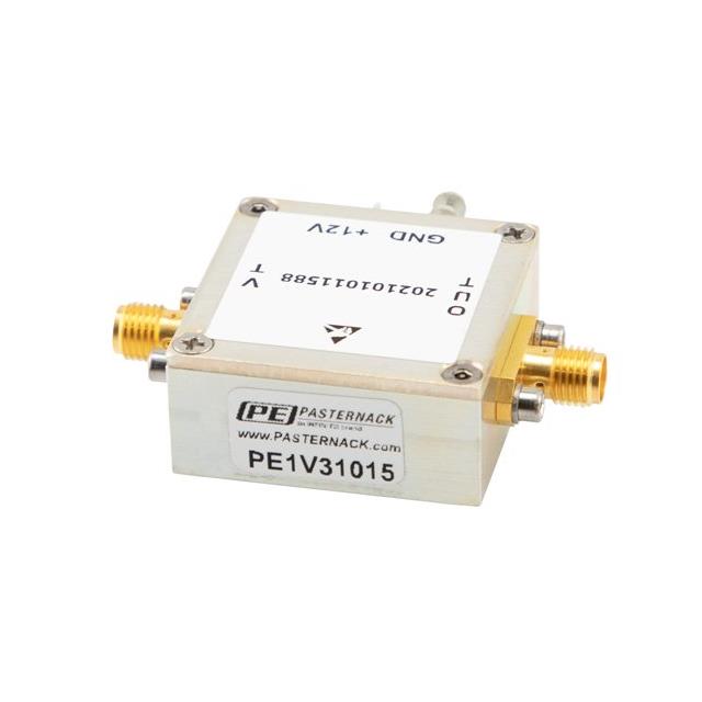 PE1V31015 Pasternack