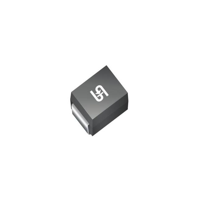 SMBJ8.5H Taiwan Semiconductor Corporation