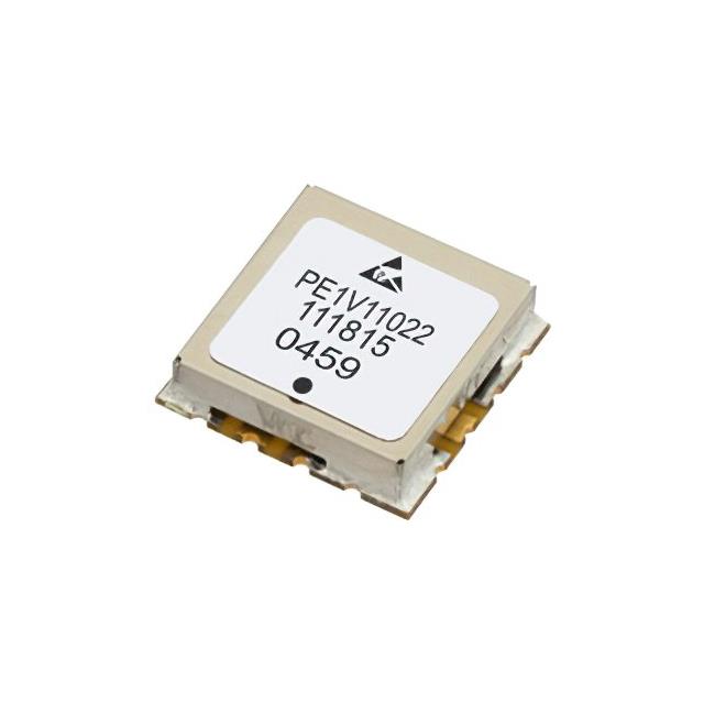 PE1V11022 Pasternack