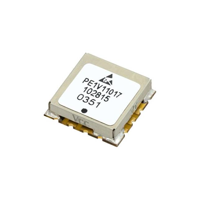 PE1V11017 Pasternack