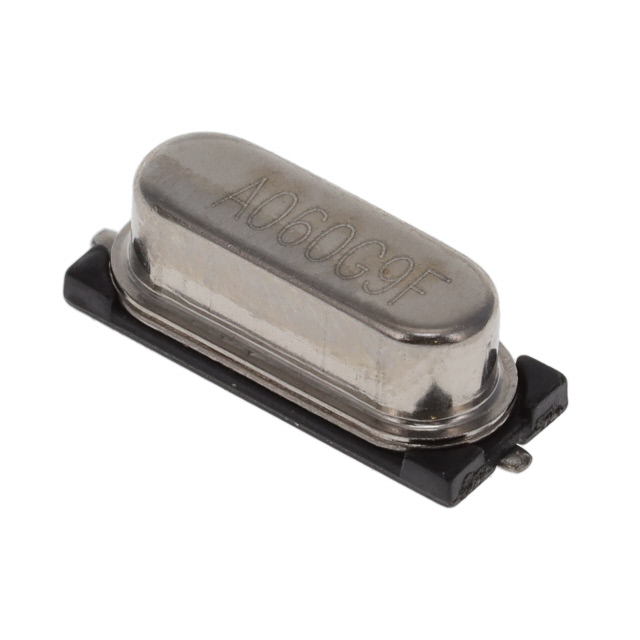 ABLS-6.000MHZ-32-D-4-H-T Abracon LLC