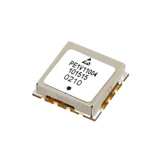 PE1V11004 Pasternack
