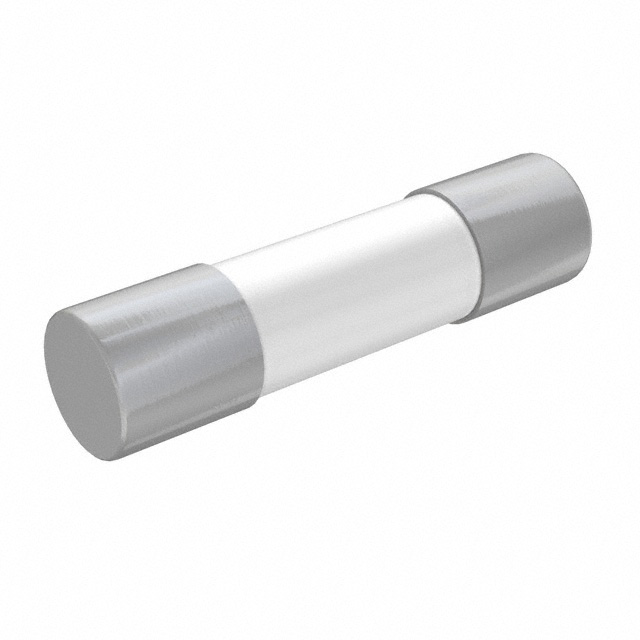 0977010.MXP Littelfuse Inc.