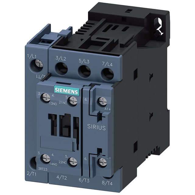 3RT23271BF40 Siemens