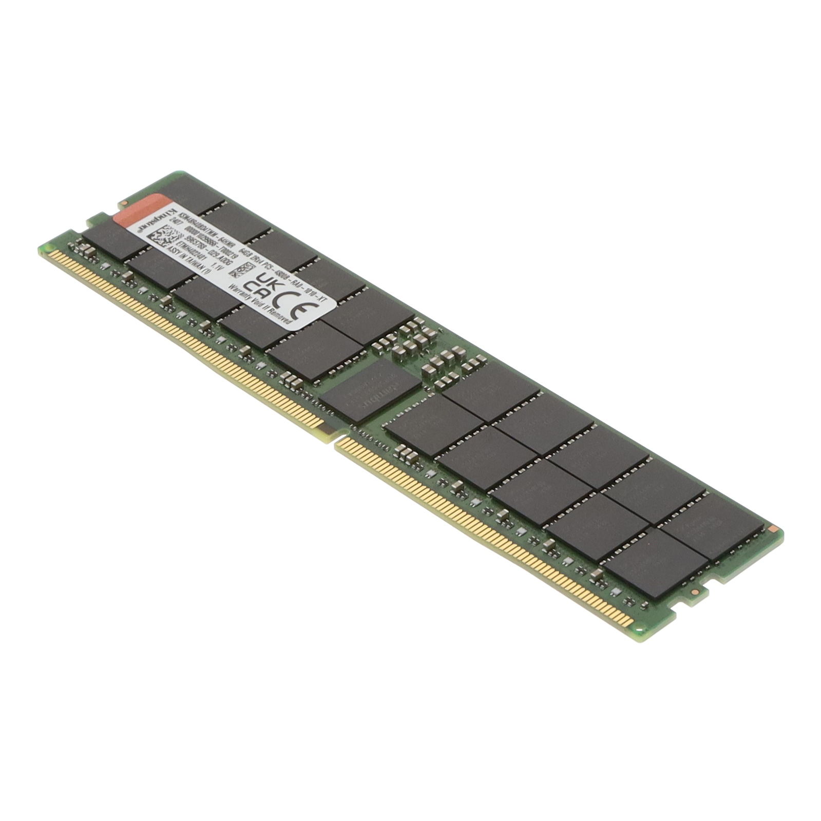 KSM48R40BD4TMM-64HMR Kingston Technology