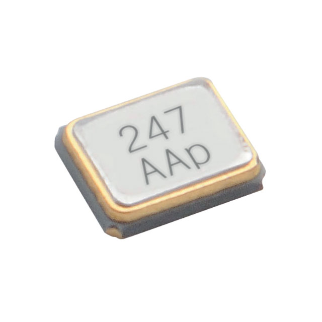 C1E-27.000-4-3030-R Aker Technology Corp