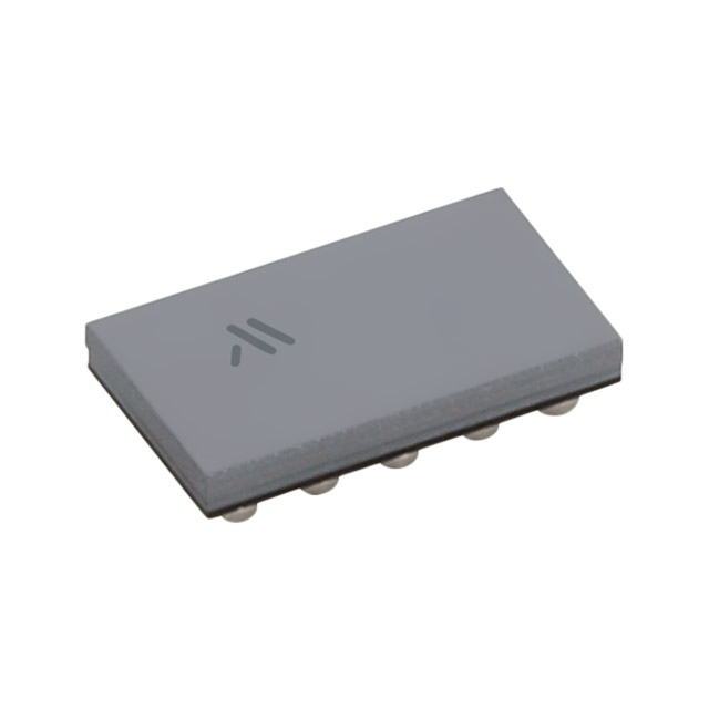 MM8118W02LFE Mitsumi Electric Company Ltd