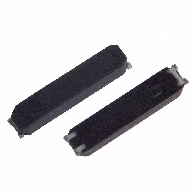 CM13032768DZFT Citizen Finedevice Co Ltd