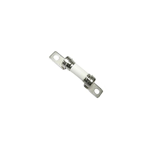 30EV225.ZXBDM Littelfuse Inc.