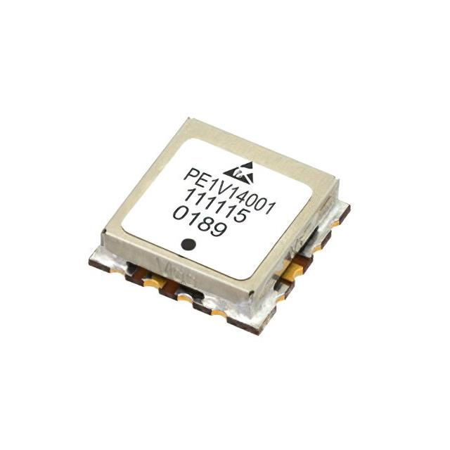 PE1V14001 Pasternack