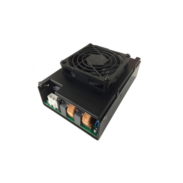 PQU650M-28P Murata Power Solutions Inc.