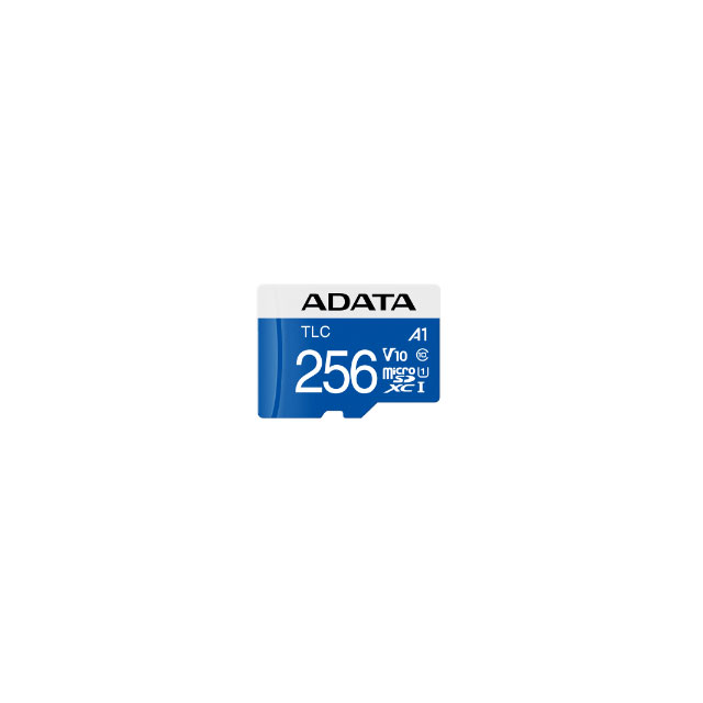 IUDD33K-256GR ADATA