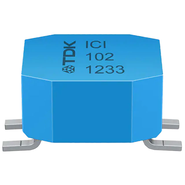 ICI70CGI-222 EPCOS - TDK Electronics
