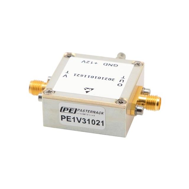 PE1V31021 Pasternack