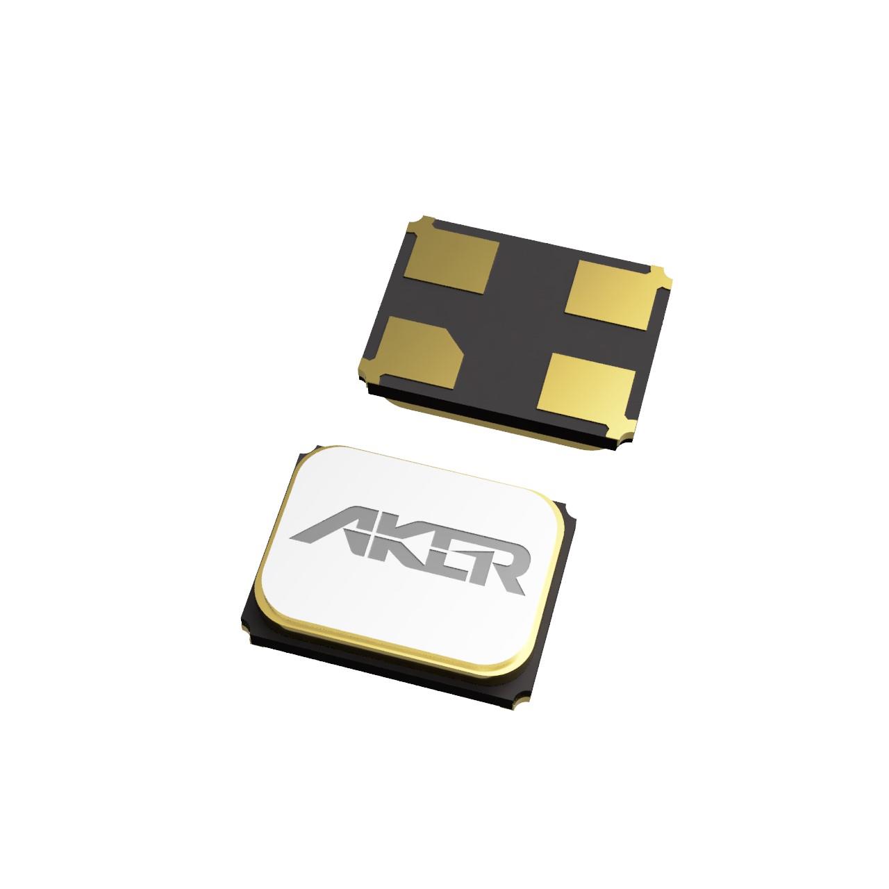 C16-38.400-8-1015-R Aker Technology Corp