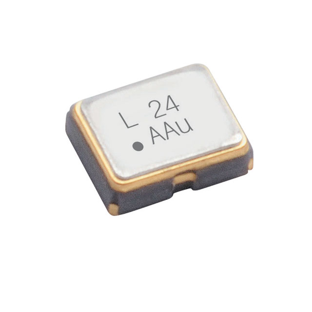 S318025T-12.000-X-R Aker Technology Corp