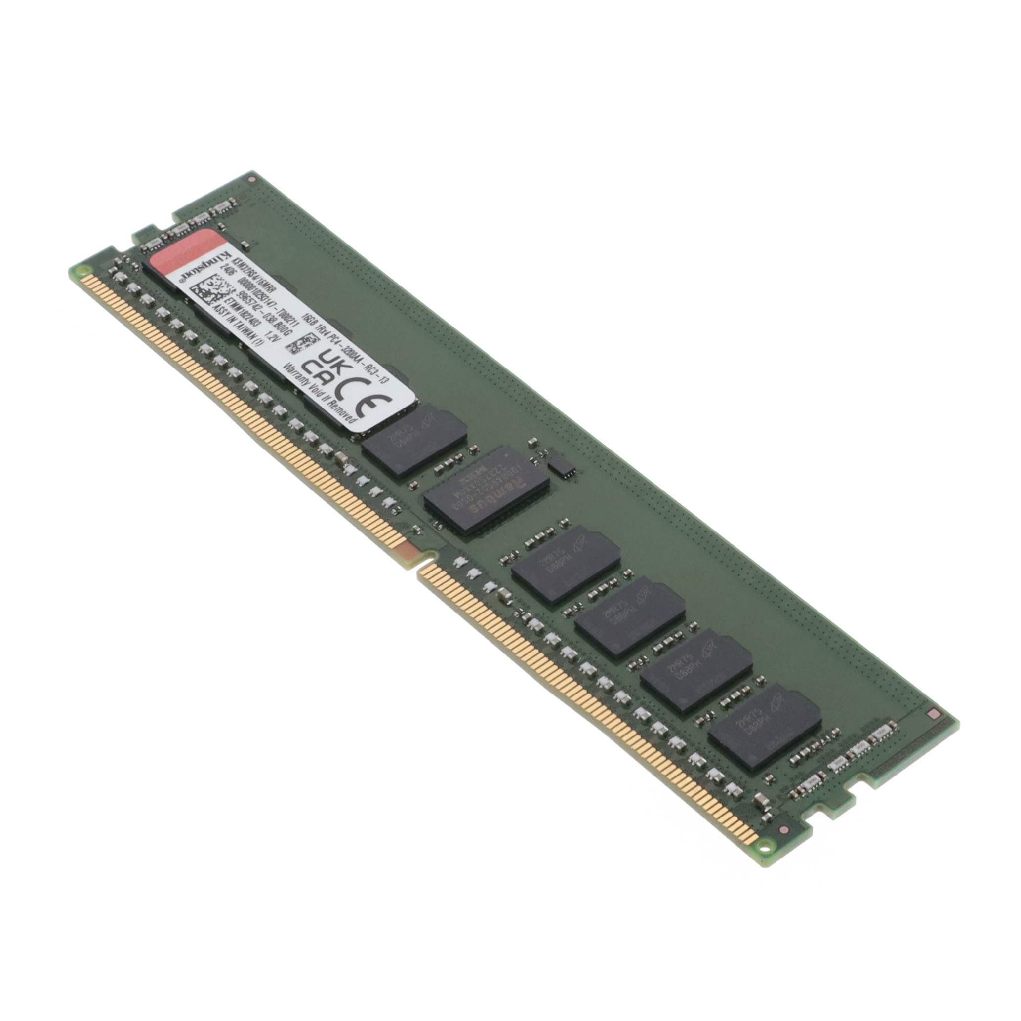 KSM32RS4/16MRR Kingston Technology