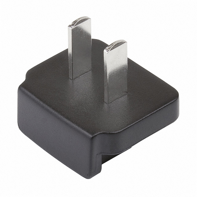 VEP PLUG CN XP Power