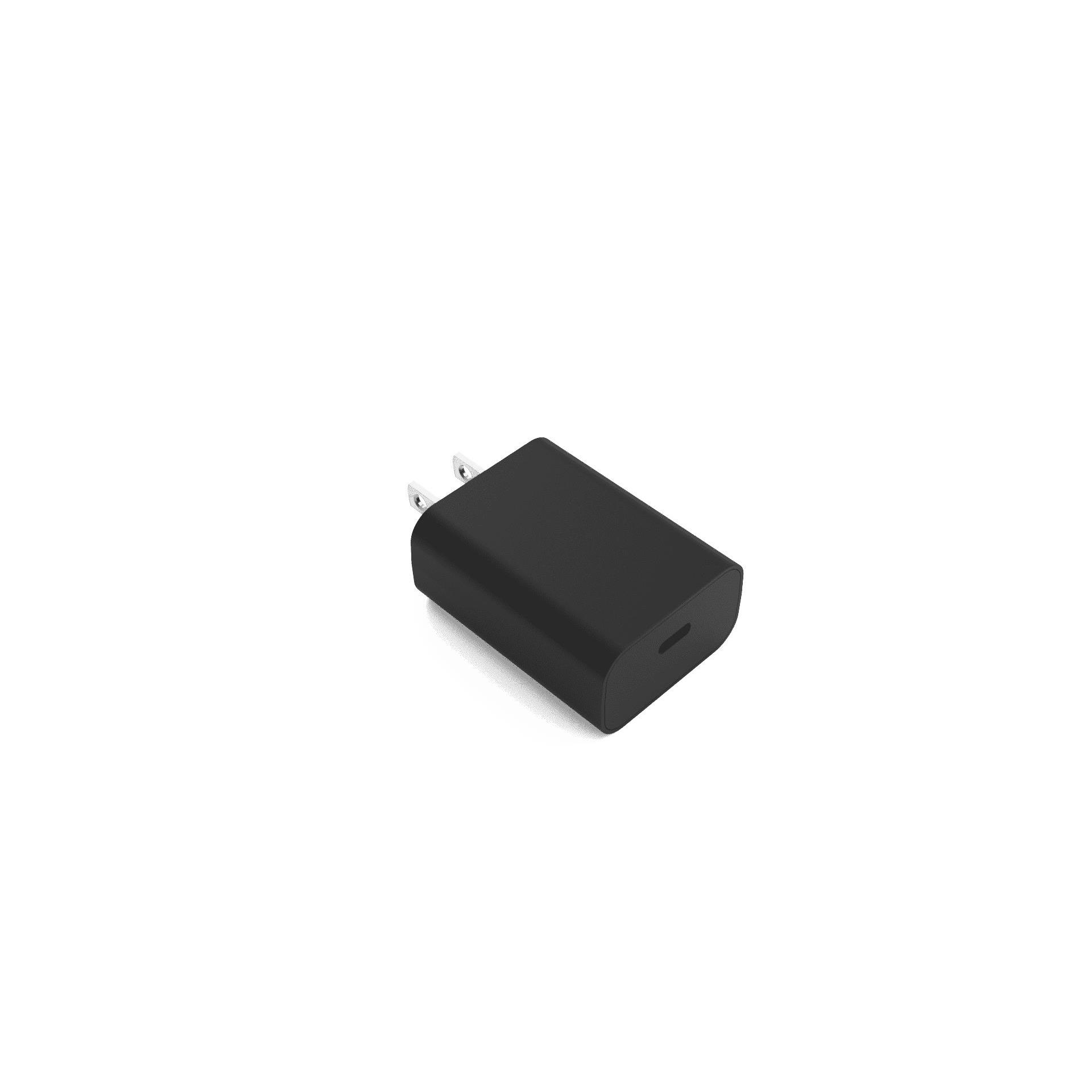 AQ15A-050B-H Phihong USA