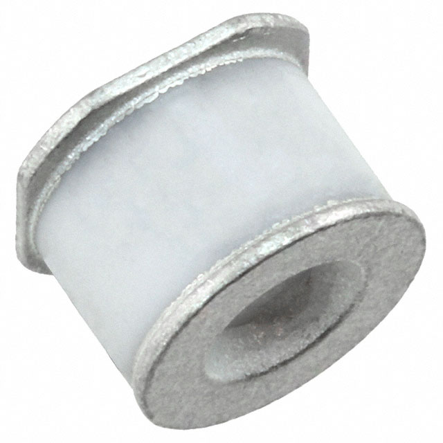 CG75MSTR Littelfuse Inc.