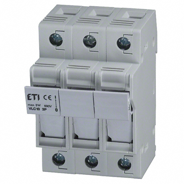 2544000 American Electrical Inc.