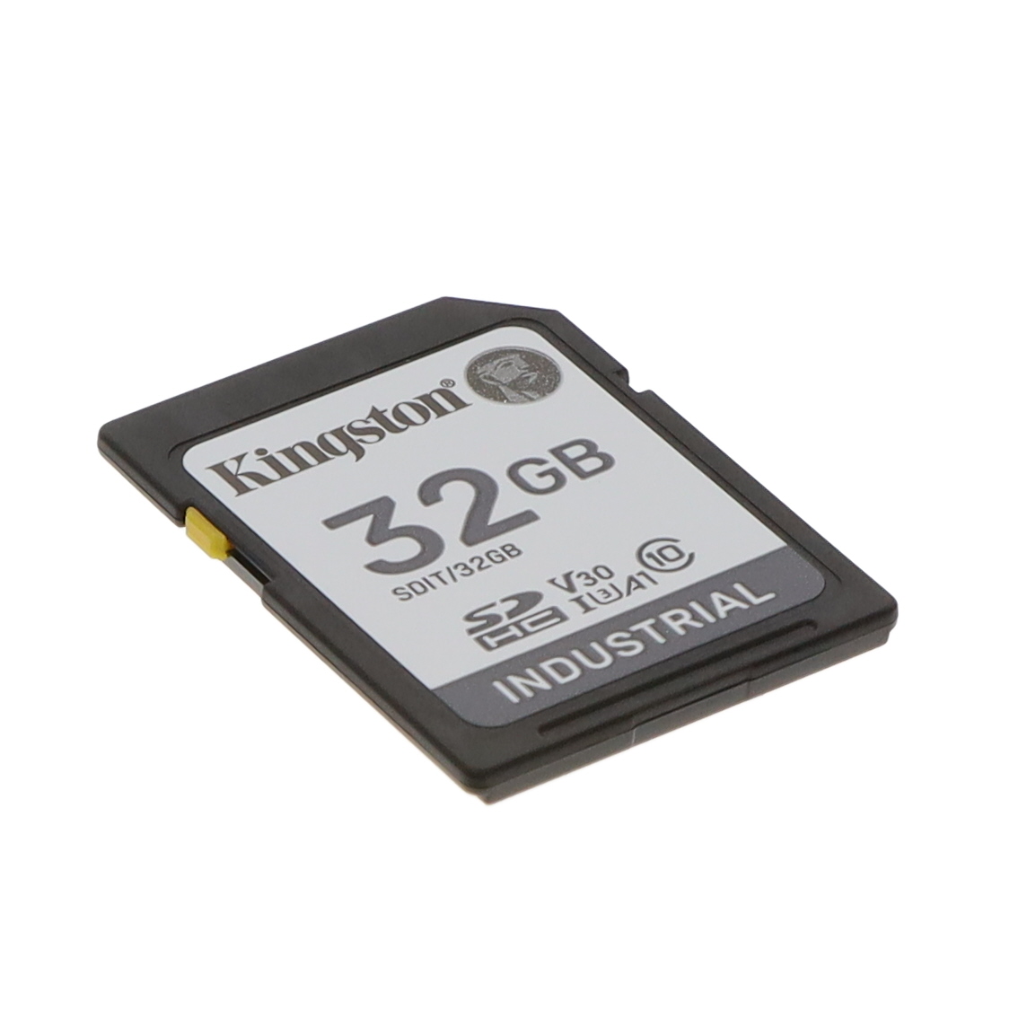 SDIT/32GBCP Kingston Technology