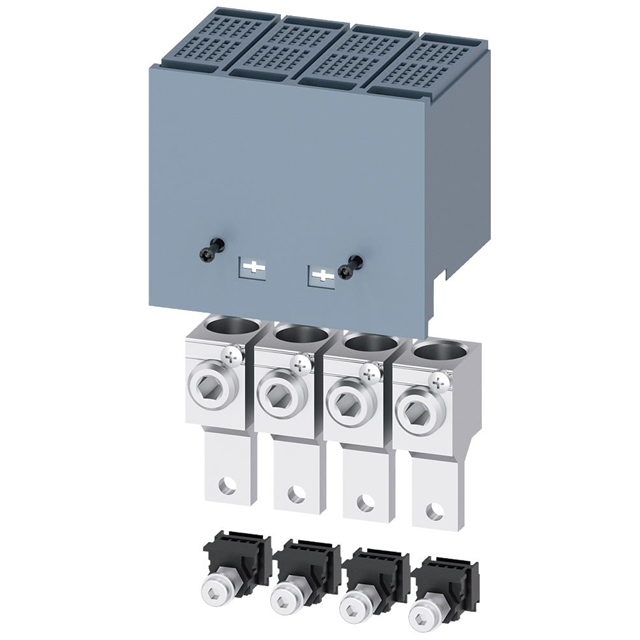 3VA91340JC12 Siemens