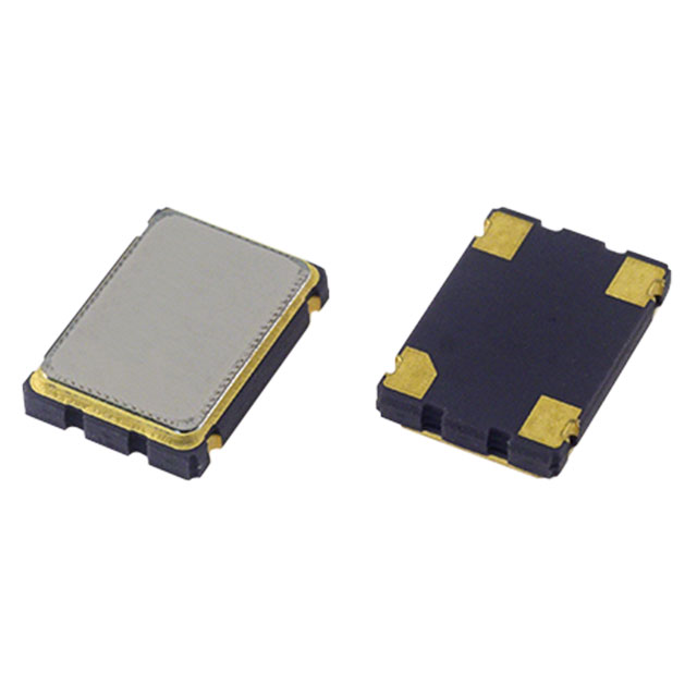 MP05179 Golledge Electronics Ltd
