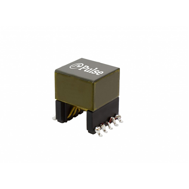 PA5000.003NLT Pulse Electronics