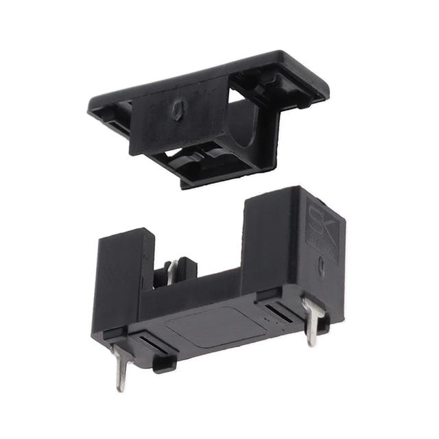 BK1/HTC-100M Eaton - Electronics Division
