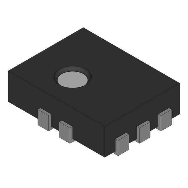 74AUP2G97GUX NXP USA Inc.
