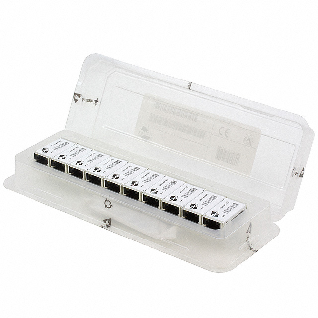 DC-ME4-01T-C-10 Digi