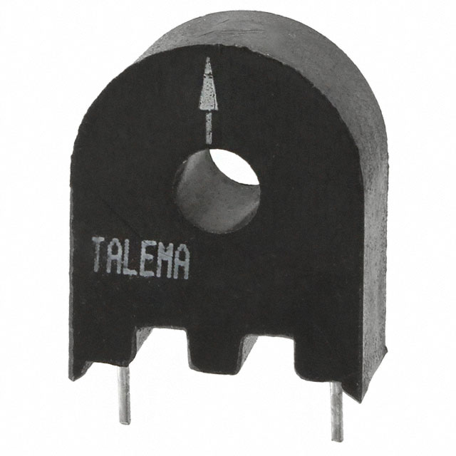 AX-1500 Talema Group LLC