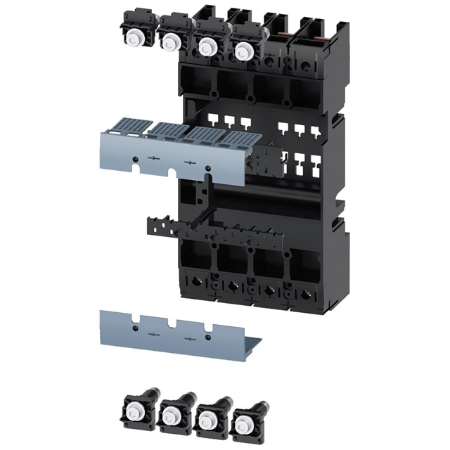 3VA91440KP00 Siemens